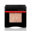 Shiseido Očné tiene Pop (PowderGel Eye Shadow) 3 g (Odtieň 04)