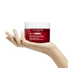 Clarins Tvarujúci telový krém Masvelt Advanced (Body Shaping Cream) 200 ml