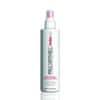 Rýchloschnúci sprej pre finálnu úpravu vlasov Flexible Style (Fast Drying Sculpting Spray) 250 ml