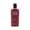 (Anti- Hair loss Shampoo) (Objem 250 ml)