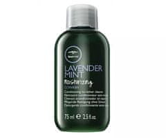 Paul Mitchell Čistiaci kondicionér Tea Tree Lavender Mint (Moisturizing Cowash) (Objem 1000 ml)