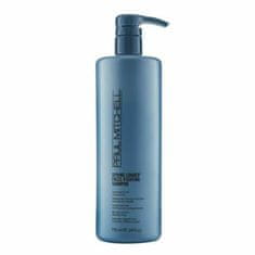 Paul Mitchell Hydratačný (Spring Loaded Frizz-Fighting Shampoo) (Objem 710 ml)