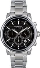 Breil Caliber Chrono EW0510