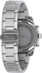 Breil Caliber Chrono EW0510