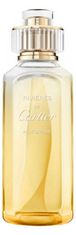 Cartier Rivières De Cartier Allégresse - EDT (plnitelná) 100 ml