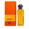 Eau De Mandarine Ambrée - EDC 100 ml