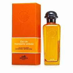 Hermès Eau De Mandarine Ambrée - EDC 100 ml