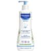 Mustela Detské čistiace mlieko ( Clean sing Milk) 500 ml