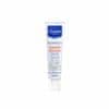 Mustela Detský regeneračný krém Cicastela ( Repair ing Cream) 40 ml