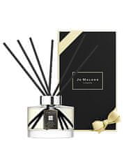 Jo Malone Peony & Blush Suede - difuzér 165 ml