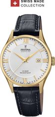 Festina Swiss Made 20010/2