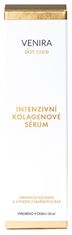 Venira Intenzívne kolagénové sérum 30 ml