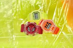 CASIO G-Shock Lucky Drop GA-110GL-4AER (411)