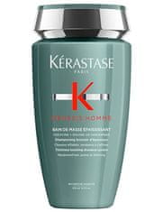 Kérastase Posilňujúci šampón proti padaniu vlasov pre mužov Genesis Homme (Thickness Boosting Shampoo System) (Objem 250 ml)