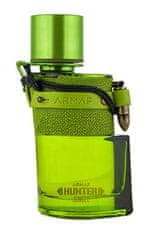 Armaf Hunter Jungle Green - EDP 100 ml