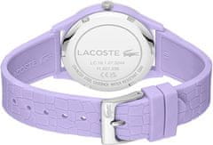 Lacoste Crocodelle 2001284