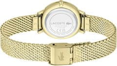 Lacoste Suzanne 2001297