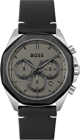 Hugo Boss Cloud 1514014