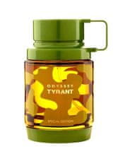 Armaf Odyssey Tyrant - EDP 100 ml