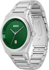 Hugo Boss Steer 1514042