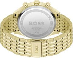 Hugo Boss Gregor 1514051