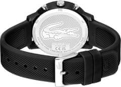 Lacoste 12.12 Chrono 2011243