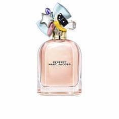 Perfect - EDP 100 ml