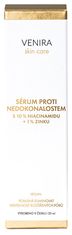 Venira Sérum proti nedokonalostiam s niacínamidom a zinkom 30 ml