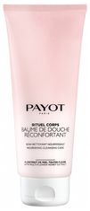 Payot Sprchový balzam Rituel Corps ( Nourish ing Clean sing Care ) 200 ml