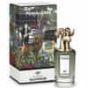 The Inimitable William Penhaligon - EDP 75 ml