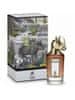 Penhaligons Terrible Teddy - EDP 75 ml