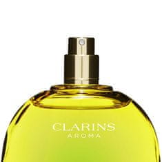 Clarins Ošetrujúca vôňa Eau Extraordinaire 100 ml