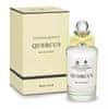 Penhaligons Quercus - EDC 100 ml