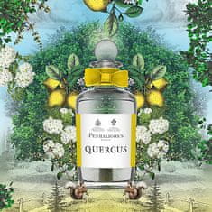 Penhaligons Quercus - EDC 100 ml