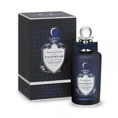 Endymion Concentré - EDP 100 ml