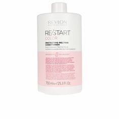 Revlon Professional Kondicionér pre farbené vlasy Restart Color ( Protective Melting Conditioner) (Objem 750 ml)