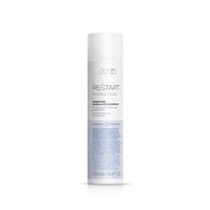 Revlon Professional Hydratačný micelárny šampón Restart Hydration ( Moisture Micellar Shampoo) (Objem 1000 ml)