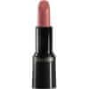 Rúž Rossetto Puro ( Lips tick ) 3,5 g (Odtieň 102 Rosa Antico)