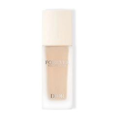 Dior Zmatňujúca podkladová báza Forever Velvet Veil (Matte Primer) 30 ml