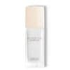 Rozjasňujúca podkladová báza Forever Glow Veil (Radiant Primer) 30 ml