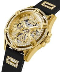 Guess Queen GW0536L3