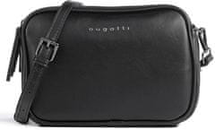 BUGATTI Dámska crossbody kabelka Almata 49665401