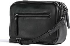 BUGATTI Dámska crossbody kabelka Almata 49665401