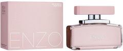 Enzo Pour Femme - EDP 100 ml