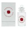 Penhaligons Elisabethan Rose - EDP 100 ml