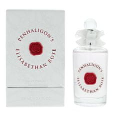 Penhaligons Elisabethan Rose - EDP 100 ml