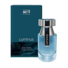 Luminous Pour Homme - EDP 100 ml