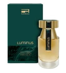 Luminous Pour Femme - EDP 100 ml