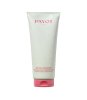 Payot Telový peeling (Melt-in- Body Cream Scrub) 200 ml