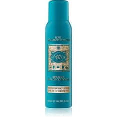 4711 Original - deodorant ve spreji 150 ml